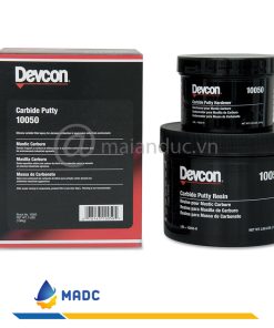 Devcon 10050