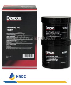 Devcon 10260