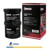 Keo Đắp Nhôm Devcon 10610 Aluminum Putty (F) 2 Devcon 10610 Aluminum Putty