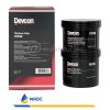 Devcon 10760 Titanium Putty