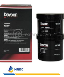 Keo Cong nghiep Devcon