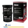 KEO DEVCON 11410 WEAR RESISTANT PUTTY (WR-2)