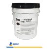 Keo Devcon 11480 Wear Guard High Temp 1 KEO DEVCON 11480 WEAR GUARD HIGH TEMP