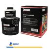Sơn Gốm Devcon 11765 Brushable Ceramic (Blue) 1 Devcon 11765