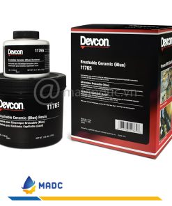 Devcon 11765