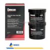 Keo Dán Dưới Nước Devcon 11800 Underwater Repair Putty (UW) 1 KEO-DEVCON-11800-UNDERWATER-REPAIR-PUTTY-UW
