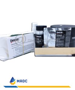 KEO Dán băng tải DEVCON 15565 R-FLEX