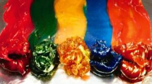 Các loại mỡ bôi trơn có trên thị trường hiện nay