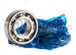 Cách lựa chọn mỡ bò chịu nhiệt độ cao