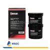 Keo Dán Kim Loại Devcon 10110 Plastic Steel Putty (A) 2 Keo Devcon 10110 Plastic Steel Putty
