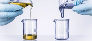 Độ nhớt (Viscosity)