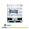 Dung dịch xử lý khí thải Madin AdBlue