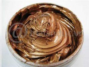 Mỡ bò chịu nhiệt 1000 độ