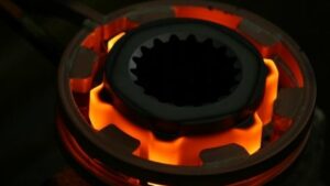 Mua mỡ bò chịu nhiệt tại Bến Tre