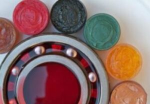 Mua mỡ bò chịu nhiệt tại Bình Định