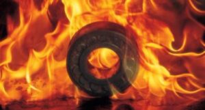 Mua mỡ bò chịu nhiệt tại Bình Dương