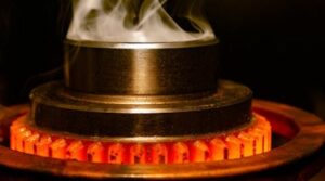 Mua mỡ bò chịu nhiệt tại Bình Phước