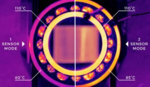 Mua mỡ bò chịu nhiệt tại Bình Thuận