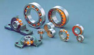 Mua mỡ bò chịu nhiệt tại HCM