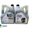 Nước Làm Mát Madin Coolant Lite 2 Nuoc lam mat Madin Coolant Lite