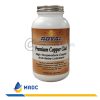 Mỡ chịu nhiệt 1000 độ Royal Premium Copper Clad 1 Mỡ chịu nhiệt 1000 độ Royal Premium Copper Clad