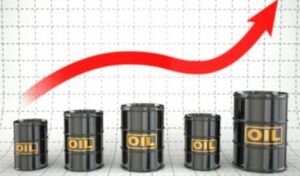 Thị trường dầu nhớt Việt Nam 2021