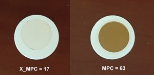Cách kiểm tra chất lượng dầu thủy lực 8 kiem tra dau thuy luc MPC1