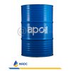 Dầu Máy Nén Khí AP Compresso RS 32 46 68 2 Dầu máy nén khí trục vít AP Compressor RS 32 46 68