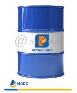 Petrolimex