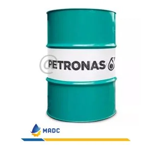 Dầu thủy lực AW 32 và 10W có giống nhau không? 4 Petronas Hydrocer 32 46 68