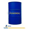 Dầu Trắng An Toàn Thực Phẩm Poweroil Pearl L 85 2 Power Oil