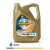 Havoline Prods LE 5W40