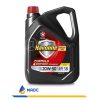 Havoline 20W50