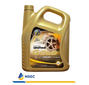 Các thương hiệu xe hơi phổ biến trên thế giới và Việt Nam 6 16 1