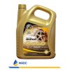 Nhớt Oto Máy Xăng United Gold Fully Synthetic 5W40 SN 2 United Gold Fully Synthetic