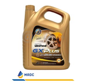 Các thương hiệu xe hơi phổ biến trên thế giới và Việt Nam 4 21 1