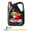 havoline formula 15w40