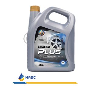 Các thương hiệu xe hơi phổ biến trên thế giới và Việt Nam 3 8