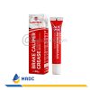 Mỡ Bôi Trơn Bộ Kẹp Phanh Thắng Azmol Brake Caliper Grease 2 AZMOL BRAKE CALIPER GREASE