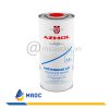 Dung dịch làm mát Azmol Antifreeze G11 Concentrate 1 Dung dịch làm mát Azmol