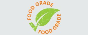 FOOD GRADE LA GI 15