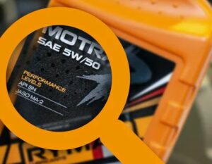 Jaso MA MA2 và Jaso MB là gì