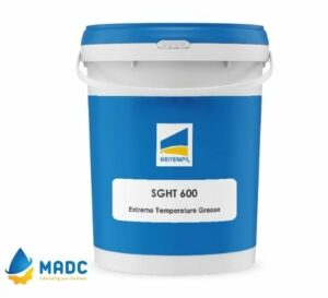 Mo bo chiu nhiet 600 do1