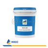 Mỡ Chịu Nhiệt 600 Độ Molygraph SGHT 600 1 Mỡ bò chịu nhiệt 600 độ Molygraph SGHT 600