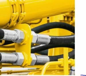 Mua dầu thủy lực tại Kiên Giang