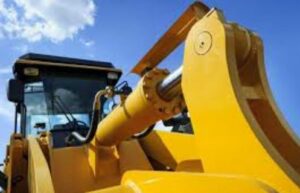 Mua dầu thủy lực tại Lâm Đồng