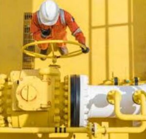 Mua dầu thủy lực tại Phú Yên