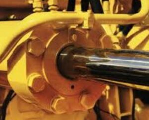 Mua dầu thủy lực tại Vĩnh Long