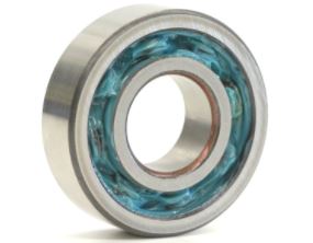 Mua mỡ bò chịu nhiệt tại Cà Mau