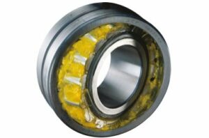 Mua mỡ bò chịu nhiệt tại Đồng Nai